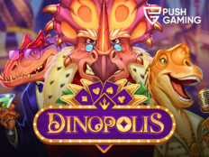 The virtual casino. Elmalı hal piyasası.53